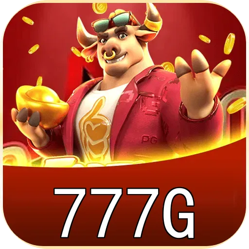 777G Cassino Online